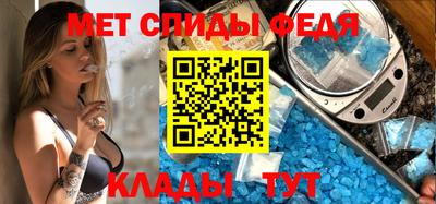 прущая мука Малоярославец